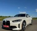 Білий БМВ i4, об'ємом двигуна 0 л та пробігом 30 тис. км за 29400 $, фото 6 на Automoto.ua