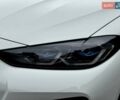 Белый БМВ i4, объемом двигателя 0 л и пробегом 45 тыс. км за 55900 $, фото 17 на Automoto.ua