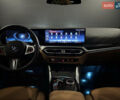 Белый БМВ i4, объемом двигателя 0 л и пробегом 3 тыс. км за 51500 $, фото 27 на Automoto.ua