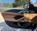 Белый БМВ i4, объемом двигателя 0 л и пробегом 39 тыс. км за 37000 $, фото 33 на Automoto.ua