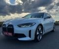 Білий БМВ i4, об'ємом двигуна 0 л та пробігом 30 тис. км за 29400 $, фото 23 на Automoto.ua
