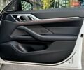 Белый БМВ i4, объемом двигателя 0 л и пробегом 45 тыс. км за 55900 $, фото 41 на Automoto.ua