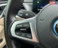 Белый БМВ i4, объемом двигателя 0 л и пробегом 20 тыс. км за 35990 $, фото 24 на Automoto.ua
