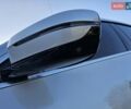 Белый БМВ i4, объемом двигателя 0 л и пробегом 10 тыс. км за 36800 $, фото 21 на Automoto.ua
