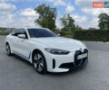 Білий БМВ i4, об'ємом двигуна 0 л та пробігом 31 тис. км за 35500 $, фото 3 на Automoto.ua