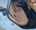 Белый БМВ i4, объемом двигателя 0 л и пробегом 10 тыс. км за 36800 $, фото 18 на Automoto.ua