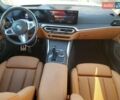 Белый БМВ i4, объемом двигателя 0 л и пробегом 83 тыс. км за 14700 $, фото 7 на Automoto.ua