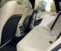 Белый БМВ i4, объемом двигателя 0 л и пробегом 42 тыс. км за 34900 $, фото 27 на Automoto.ua