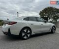 Білий БМВ i4, об'ємом двигуна 0 л та пробігом 31 тис. км за 37400 $, фото 13 на Automoto.ua