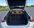 Білий БМВ i4, об'ємом двигуна 0 л та пробігом 30 тис. км за 29400 $, фото 50 на Automoto.ua
