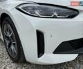 Белый БМВ i4, объемом двигателя 0 л и пробегом 31 тыс. км за 34900 $, фото 26 на Automoto.ua