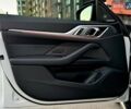 Белый БМВ i4, объемом двигателя 0 л и пробегом 45 тыс. км за 55900 $, фото 26 на Automoto.ua
