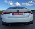Білий БМВ i4, об'ємом двигуна 0 л та пробігом 30 тис. км за 29400 $, фото 53 на Automoto.ua