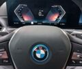 Белый БМВ i4, объемом двигателя 0 л и пробегом 27 тыс. км за 29990 $, фото 27 на Automoto.ua