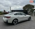 Білий БМВ i4, об'ємом двигуна 0 л та пробігом 31 тис. км за 37400 $, фото 1 на Automoto.ua