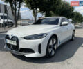 Білий БМВ i4, об'ємом двигуна 0 л та пробігом 31 тис. км за 35500 $, фото 15 на Automoto.ua