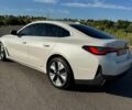 Білий БМВ i4, об'ємом двигуна 0 л та пробігом 30 тис. км за 29400 $, фото 15 на Automoto.ua