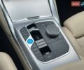 Белый БМВ i4, объемом двигателя 0 л и пробегом 20 тыс. км за 35990 $, фото 38 на Automoto.ua