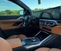 Білий БМВ i4, об'ємом двигуна 0 л та пробігом 30 тис. км за 29400 $, фото 46 на Automoto.ua