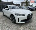 Белый БМВ i4, объемом двигателя 0 л и пробегом 31 тыс. км за 34900 $, фото 28 на Automoto.ua