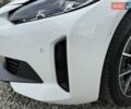 Белый БМВ i4, объемом двигателя 0 л и пробегом 31 тыс. км за 34900 $, фото 14 на Automoto.ua
