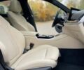 Белый БМВ i4, объемом двигателя 0 л и пробегом 42 тыс. км за 34900 $, фото 20 на Automoto.ua