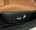 Білий БМВ i4, об'ємом двигуна 0 л та пробігом 31 тис. км за 37400 $, фото 27 на Automoto.ua