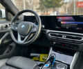 Белый БМВ i4, объемом двигателя 0 л и пробегом 36 тыс. км за 37900 $, фото 24 на Automoto.ua