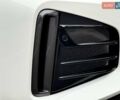 Белый БМВ i4, объемом двигателя 0 л и пробегом 45 тыс. км за 55900 $, фото 23 на Automoto.ua