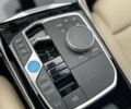 Белый БМВ i4, объемом двигателя 0 л и пробегом 42 тыс. км за 34900 $, фото 25 на Automoto.ua