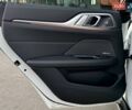Белый БМВ i4, объемом двигателя 0 л и пробегом 45 тыс. км за 55900 $, фото 31 на Automoto.ua