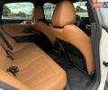 Белый БМВ i4, объемом двигателя 0 л и пробегом 31 тыс. км за 34900 $, фото 2 на Automoto.ua