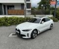 Білий БМВ i4, об'ємом двигуна 0 л та пробігом 31 тис. км за 37400 $, фото 25 на Automoto.ua