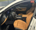 Белый БМВ i4, объемом двигателя 0 л и пробегом 3 тыс. км за 49999 $, фото 35 на Automoto.ua