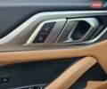 Белый БМВ i4, объемом двигателя 0 л и пробегом 10 тыс. км за 36800 $, фото 32 на Automoto.ua