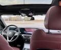 Белый БМВ i4, объемом двигателя 0 л и пробегом 7 тыс. км за 39900 $, фото 29 на Automoto.ua