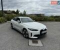 Білий БМВ i4, об'ємом двигуна 0 л та пробігом 31 тис. км за 37400 $, фото 16 на Automoto.ua