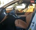 Белый БМВ i4, объемом двигателя 0 л и пробегом 84 тыс. км за 15600 $, фото 6 на Automoto.ua
