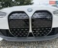 Белый БМВ i4, объемом двигателя 0 л и пробегом 31 тыс. км за 34900 $, фото 16 на Automoto.ua