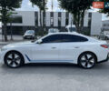 Білий БМВ i4, об'ємом двигуна 0 л та пробігом 31 тис. км за 35500 $, фото 8 на Automoto.ua