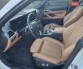 Белый БМВ i4, объемом двигателя 0 л и пробегом 10 тыс. км за 36800 $, фото 3 на Automoto.ua