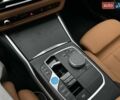 Білий БМВ i4, об'ємом двигуна 0 л та пробігом 31 тис. км за 37400 $, фото 19 на Automoto.ua