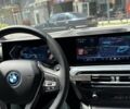 Белый БМВ i4, объемом двигателя 0 л и пробегом 7 тыс. км за 39900 $, фото 39 на Automoto.ua