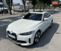 Білий БМВ i4, об'ємом двигуна 0 л та пробігом 31 тис. км за 35500 $, фото 16 на Automoto.ua
