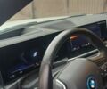 Белый БМВ i4, объемом двигателя 0 л и пробегом 47 тыс. км за 33400 $, фото 16 на Automoto.ua