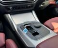 Білий БМВ i4, об'ємом двигуна 0 л та пробігом 67 тис. км за 35000 $, фото 17 на Automoto.ua