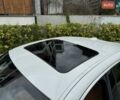 Белый БМВ i4, объемом двигателя 0 л и пробегом 31 тыс. км за 37400 $, фото 33 на Automoto.ua