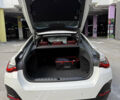 Белый БМВ i4, объемом двигателя 0 л и пробегом 35 тыс. км за 50700 $, фото 18 на Automoto.ua