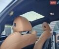 Белый БМВ i4, объемом двигателя 0 л и пробегом 10 тыс. км за 36800 $, фото 19 на Automoto.ua