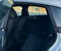 Білий БМВ i4, об'ємом двигуна 0 л та пробігом 40 тис. км за 34250 $, фото 10 на Automoto.ua
